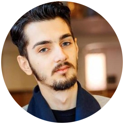 Andrei-Iani CEPI