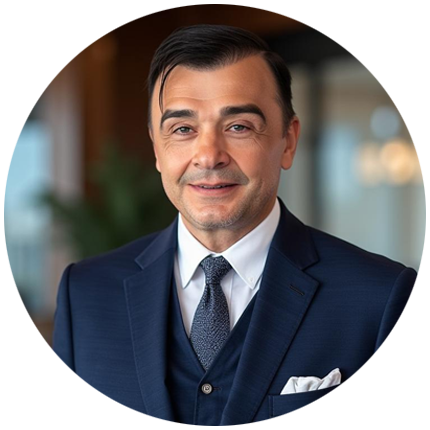Gheorghe SANDRU
