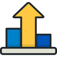 growth.png growth.png