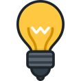 light-bulb.png light-bulb.png