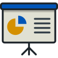 presentation.png presentation.png