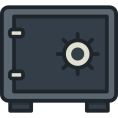 safebox.png safebox.png